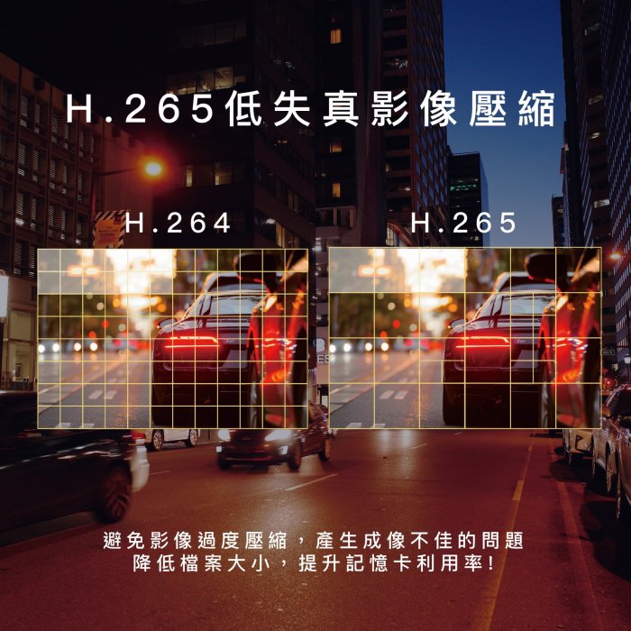 【JD汽車音響】JHY JD-AE238 4K高畫質行車記錄器 4K UHD超高解析 超級電容 3吋IPS顯示螢幕