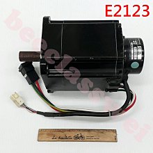 MT302NS 302KNN04 3000W Sankyo AC SERVO MOTOR 三協機器人伺服馬達 E2123