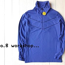 ☆【RL男生館】【POLO Ralph Lauren GOLF半拉鍊立領運動衫】☆【RL001P5】(M)