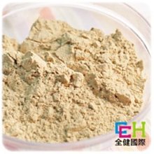 桂花粉 100克 手工皂原料 保養品DIY 另有乾燥桂花花茶 【全健健康生活館】