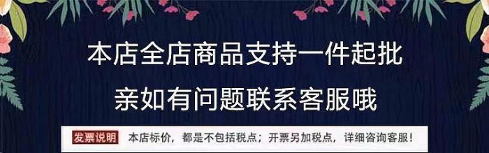 銅鑼純銅三句半表演道具大小鑼鼓鑔全套樂器響器敲鑼打鼓鑼錘套裝