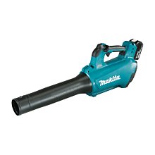 日本牧田MAKITA-DUB184 充電式無刷吹風機18v 套裝組