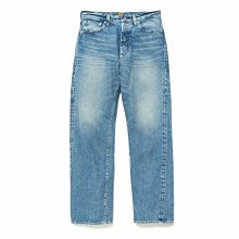 【日貨代購CITY】2022AW HUMAN MADE STORM COWBOY DENIM 1954 直筒牛仔褲 現貨