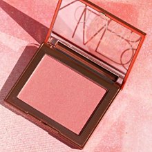 Nars 2019限量版 高潮腮紅 8g 限量版 高潮 腮紅【特價】異國精品