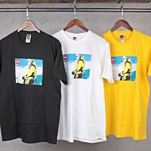 【HYDRA】Supreme The North Face Photo Tee 登山 照片 短T【SUP347】