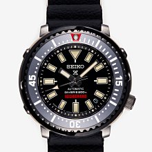 【日貨代購CITY】SEIKO NEIGHBORHOOD NHSK DIVER SCUBA WATCH 手錶 現貨預購