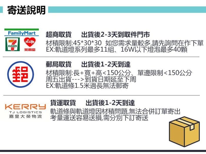 【3年保固-MR16】雙卡榫設計-德國歐司朗晶片 LED軌道燈 6W 高亮度520lm 適用店面小型餐桌 吧檯