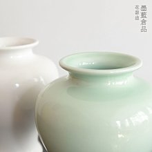 商品縮圖-4