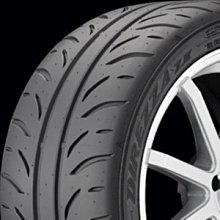 小李輪胎-八德店(小傑輪胎) Dunlop登祿普 DIREZZA Z3 245-40-17 全系列 歡迎詢價