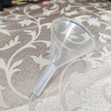 小白的生活工場*水冷~加水瓶~用注水漏斗