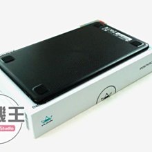 【蒐機王3C館】Huion Inspiro H640P 繪圖板 黑色【可舊3C折抵購買】C5076-2