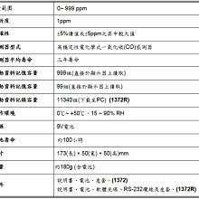 商品縮圖-3