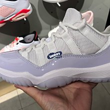 jordan 11 72 10-優惠推薦2023年11月| Yahoo奇摩拍賣