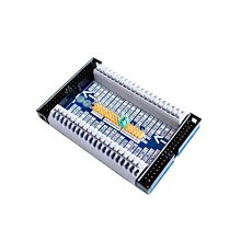raspberrypi GPIO 級聯板 擴展板 多功能擴展板 多級擴展板 W177.0427