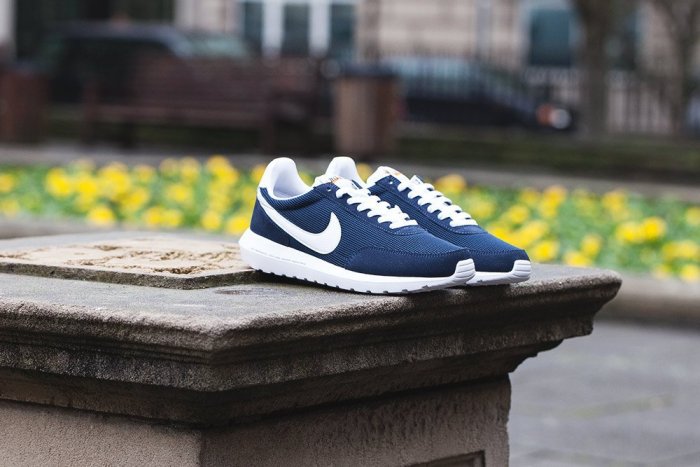 NIKE X FRAGMENT DESIGN ROSHE DAYBREAK | Yahoo奇摩拍賣