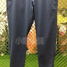 [小鷹小舖] Mizuno Golf 52MF020507/52MF020526 美津濃 高爾夫 女仕 長褲 透氣 涼感