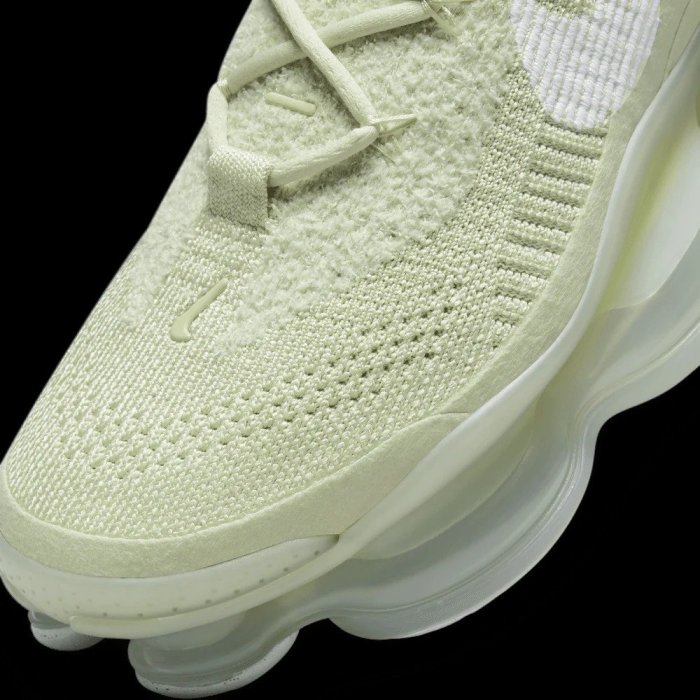 【紐約范特西】預購 Nike Air Max Scorpion FK (W) DJ4702-300