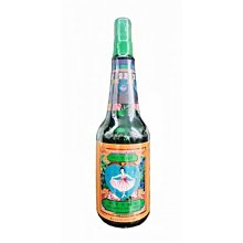 【B2百貨】 明星花露水-噴霧瓶(310ml±5%) 4710679630045【藍鳥百貨有限公司】