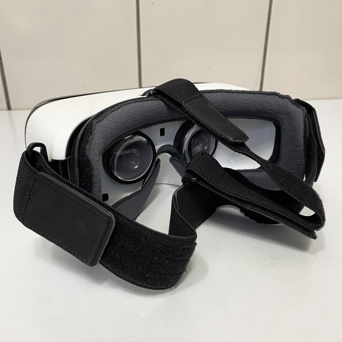 ＊ibuy2009＊SAMSUNG Gear VR