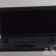 【品光數位】LENOVO X270 i7-7500U 12吋 16G 256G 內顯 WIN10 #121568