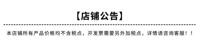 快速到貨 藏藍色晚禮服裙女春法式仙氣主持人平時可穿藝考生日名媛禮服