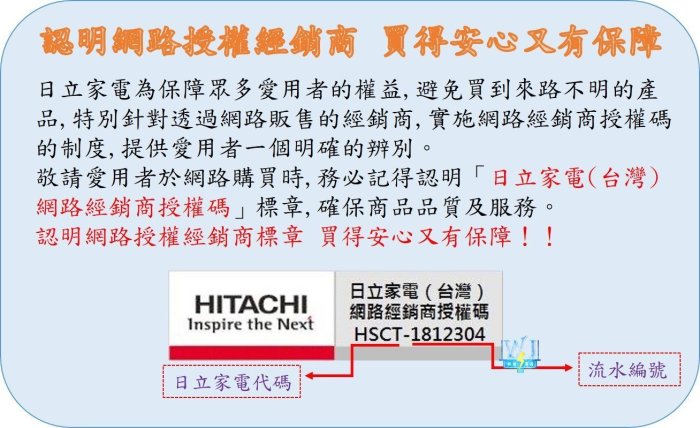 【暐竣電器】HITACHI日立RZKV180KT日本原裝 電子鍋 另RZKX180JT、RZYW3000TR