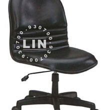 【品特優家具倉儲】262-18辦公椅職員椅電腦椅成型303CPU