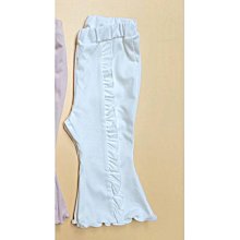 XXL ♥褲子(WHITE) M JUN-2 24夏季 MJU240409-075『韓爸有衣正韓國童裝』~預購