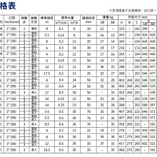 商品縮圖-6