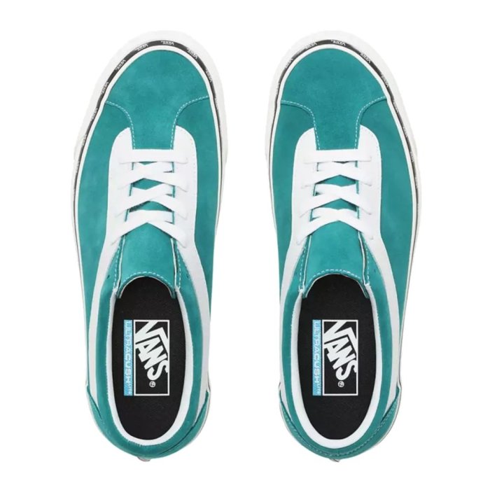 A-KAY0】VANS BOLD NI NEW ISSUE GREEN 綠【VN0A3WLPVLG】 | Yahoo奇摩拍賣