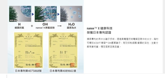 Panasonic除濕機吊隠式除濕機F-YD36LX可現場估價安裝