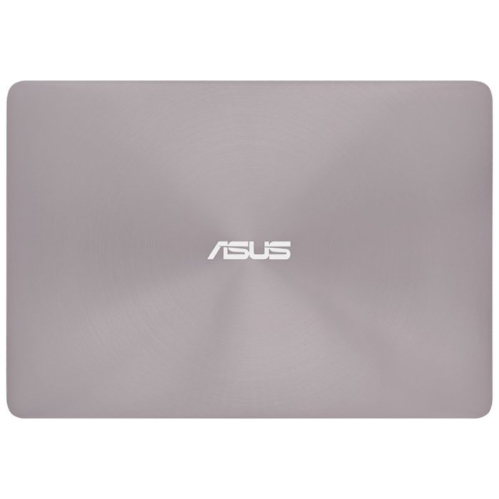 Asus/華碩 UX310 UX310U RX310U U310U A殼 屏軸 筆電外殼