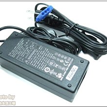 小白的生活工場*AC 110V轉DC 12V/4A 變壓器(HASU11FB48)(已改大4PIN接頭)