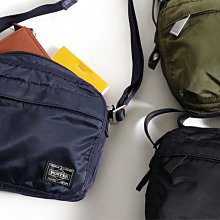 【日貨代購CITY】 吉田 PORTER 690-17849 日版 日本限定 側背包 小包 現貨