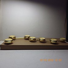 商品縮圖-3