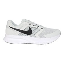 NIKE RUN SWIFT 3 男慢跑鞋(免運 飛馬 運動「DR2695-005」≡排汗專家≡