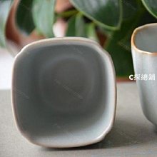 商品縮圖-7