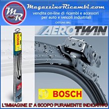 ☆光速改裝精品☆ BOSCH A555S VW POLO CITGO MII A1 軟骨雨刷2416  直購1500元