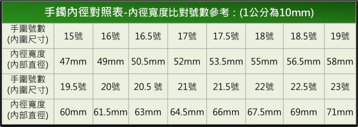 【JDPS 久大御典品 / 名錶專賣】CARTIER錶 HYPNOSE系列 44*23mm 皮帶 編號A67181-2R