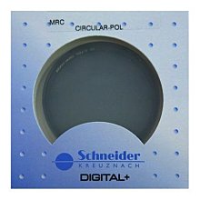 ＊兆華國際＊ Schneider 67mm SCD MRC CPL 德製信乃達 數位多層鍍膜偏光鏡 含稅開發票