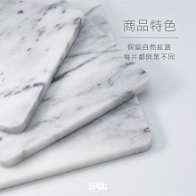 商品縮圖-6