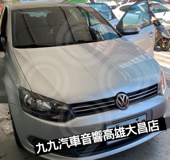 vento  vw-9吋安卓專用機.Android觸控螢幕.usb.導航.網路電視.公司貨保固一年(高雄店)