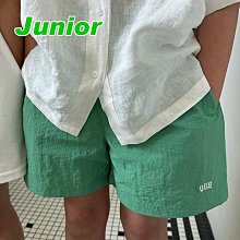 JS~JXL ♥褲子(GREEN) OUR-2 24夏季 OUR240520-023『韓爸有衣正韓國童裝』~預購