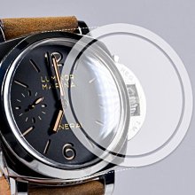 【IRT - 只賣膜】PANERAI 沛納海 錶面+錶圈，一組2入，PAM00305 PAM00320 PAM00359