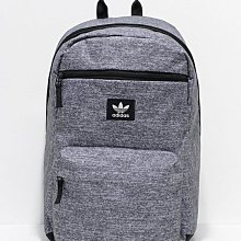 ☆【adidas館】☆【愛迪達adidas後背包/運動背包】☆ 【ADW001H2】