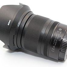 nikon z 24-70mm f4s-優惠推薦2023年11月| Yahoo奇摩拍賣