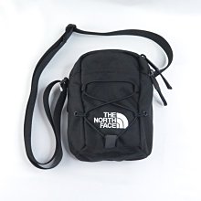 The North Face 北臉 側肩包 斜背包 隨身小包 A52UC-【iSport愛運動】