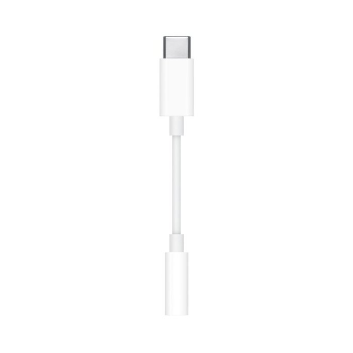 全新盒裝⚡️ APPLE台灣原廠公司貨 type-c轉3.5mm音頻耳機轉接頭蘋果安卓usb-c接口通用線ipad