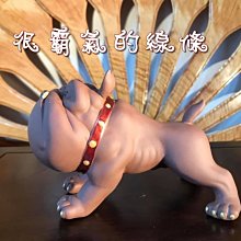 商品縮圖-4