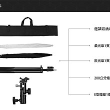 商品縮圖-2